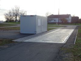 DSC01645