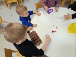 IMG 20250212 090708