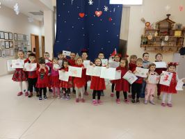 IMG 20250214 093523