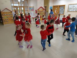 IMG 20250214 095157