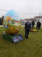 DSCN1908