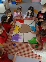 IMG 20260213 093228