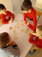 IMG 20260213 093427