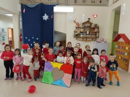 IMG 20260213 102620