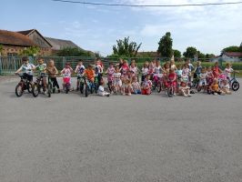 IMG 20250603 102011