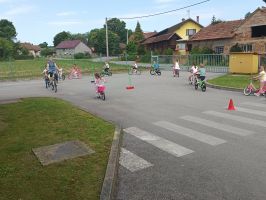 IMG 20250603 103108