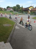 IMG 20250603 103208