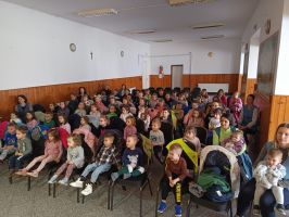 IMG 20250317 103850