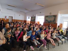 IMG 20250317 105414