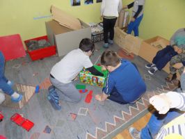 DSCN3191