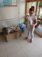 IMG 20250711 101614