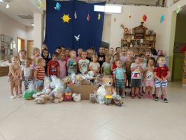 IMG 20250715 093035