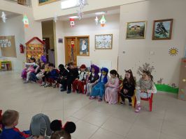 IMG 20260217 095030