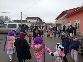 IMG 20260217 110537