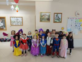 IMG 20260217 113348