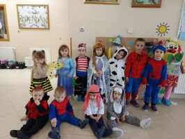 IMG 20260217 113609