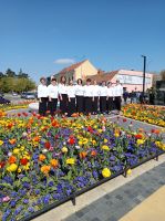 IMG 20250412 110937