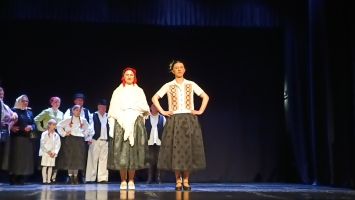 IMG 20250412 192911