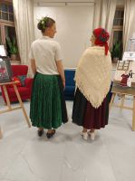 IMG 20250412 200849