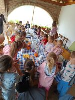 IMG 20250520 100002