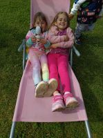 IMG 20250520 100440