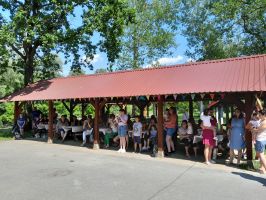 20230618 152643