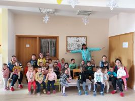 IMG-02e58072fef26f89d3fb56170d03d13d-V