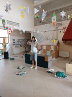IMG-3901e432d7cb89d973bc6638afdf3047-V