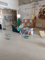 IMG-4ca00cccd629efdeec888301e645f07a-V