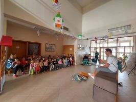 IMG-7539647ba85be780d43d3ffba62c3e9d-V