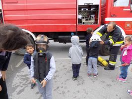 DSCN0162