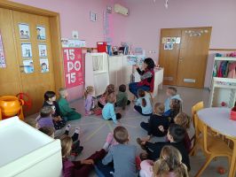IMG 20260115 094831