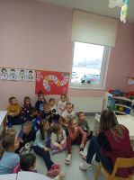 IMG 20260121 093520