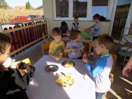 DSCN0157