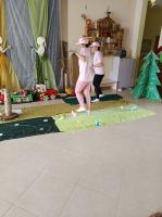 IMG 20250423 105926