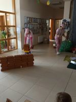 IMG 20250423 110050