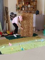IMG 20250423 110103
