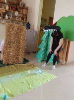 IMG 20250423 110157
