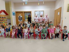 IMG 20250423 110624