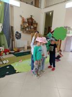 IMG 20250423 110950