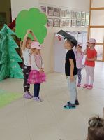 IMG 20250423 111225