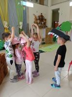 IMG 20250423 111319
