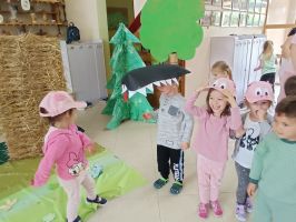 IMG 20250423 111424