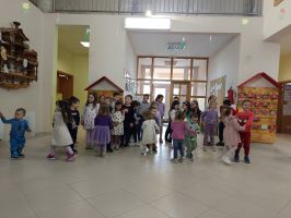 IMG 20260318 160335