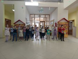 IMG 20260318 160950