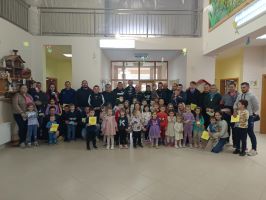 IMG 20260318 161451