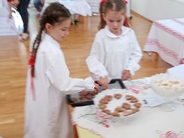 IMG 20220520 100218 1