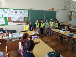 IMG 20260423 104347