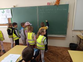 IMG 20260423 104443