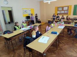 IMG 20260423 105839